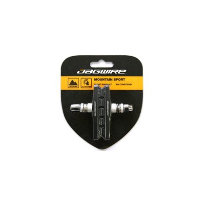 Bremžu kluči MTB, Jagwire Mountain Pro 62mm