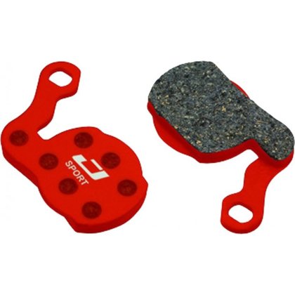 Bremžu kluči Jagwire Magura Louise