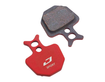 Bremžu kluči Jagwire Formula Oro