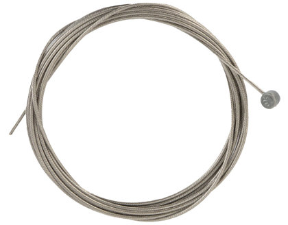 Bremžu trose MTB Sport, Jagwire 1.5x2750 mm
