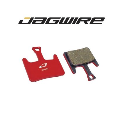 Bremžu kluči Hayes Prime Expert, Prime Pro