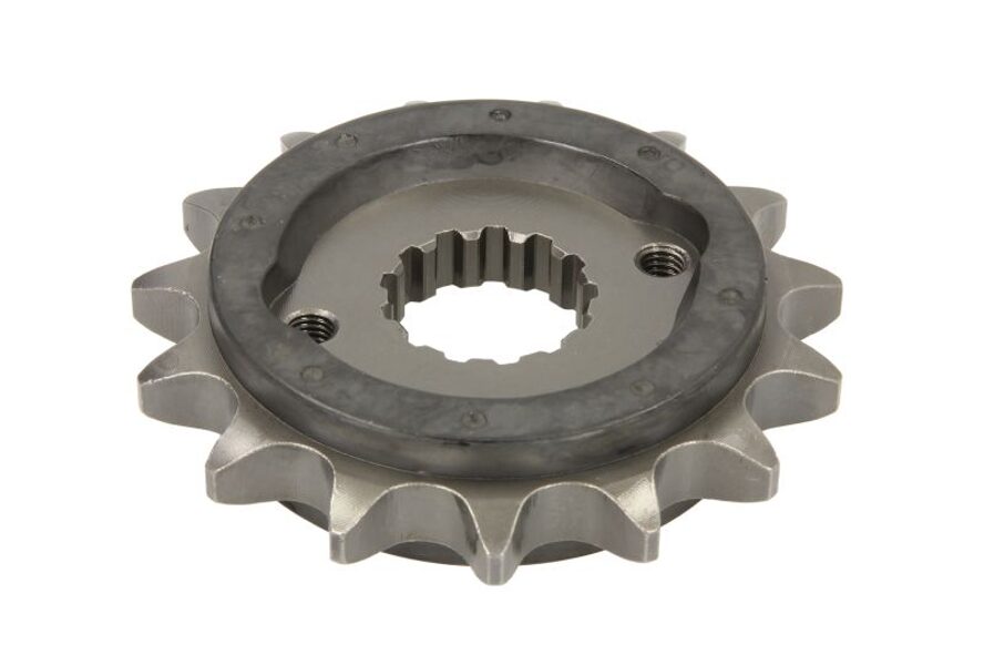 Priekšējais zobrats KAWASAKI GPX