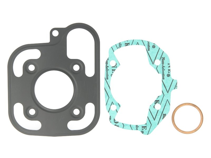 Peugeot Ludix/JetForce LC 40mm blīvju komplekts