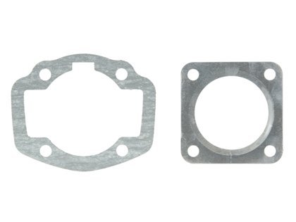 Peugeot Ludix AC 40mm blīvju komplekts