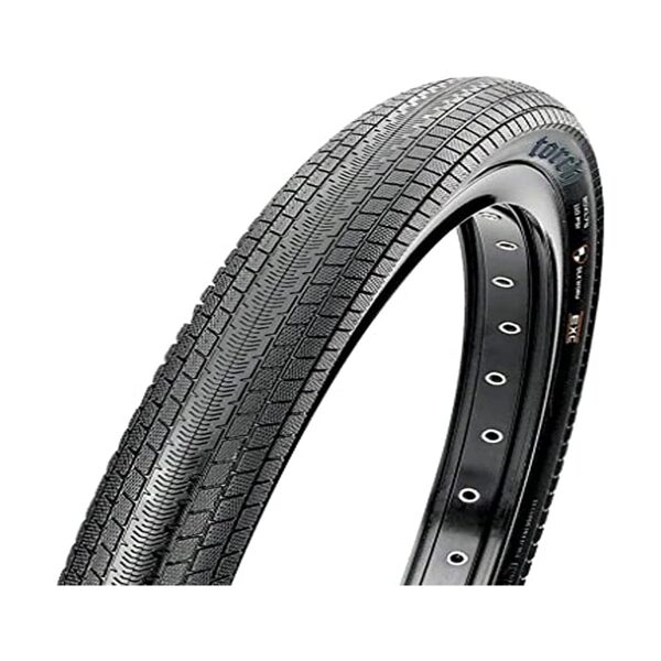Riepa  Maxxis 20 x 1*3/8 Torch