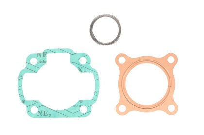 2T Minarelli AC 40mm blīvju komplekts