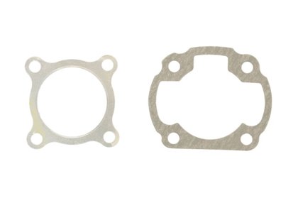 2T Minarelli AC 47mm blīvju komplekts