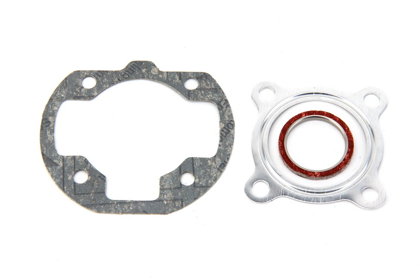 2T Minarelli AC 47mm blīvju komplekts