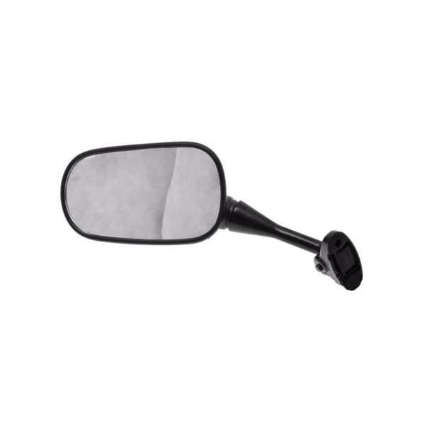 Kreisais spogulis Honda CBR600 R HORNET