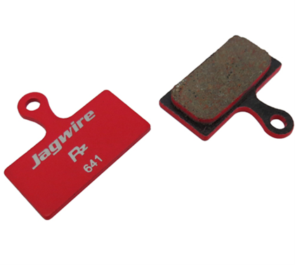 Bremžu kluči Jagwire XTR M985