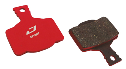 Bremžu kluči Jagwire Magura MT8, MT6, MT4, MT2