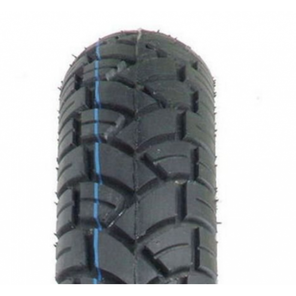 Moto riepa 3.25-16 094 56P TT R VEE RUBBER