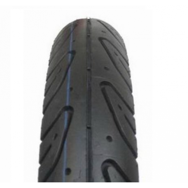 Moto riepa 3.25-16 100R 56J TT R VEE RUBBER