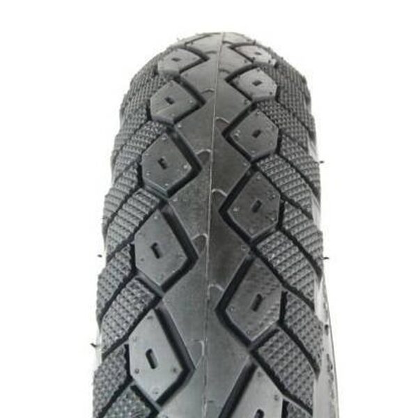 Riepa 110/90-16 59N F718 4PR TT AWINA