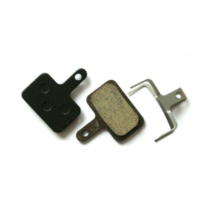 Bremžu kluči Promax PD099S