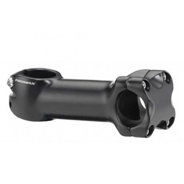 Stūres iznesums Promax MA-45