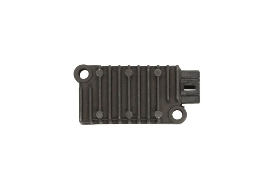 Strāvas regulators (12V) YAMAHA TDM, TT, TW, WR, XG, XJ, YN 50-850 1991-