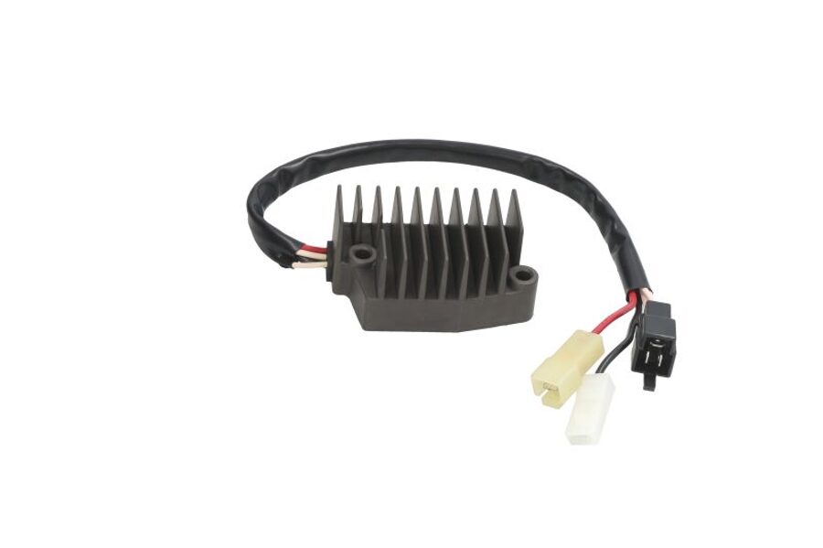 Strāvas regulators (12V) YAMAHA XV 535 1997-