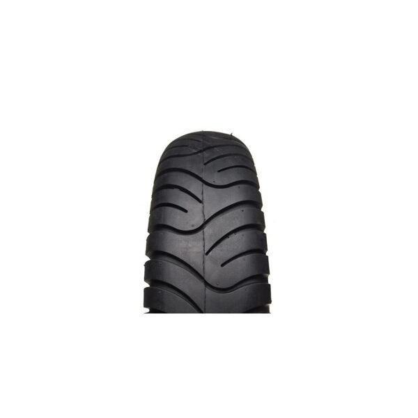 Riepa 130/70-17 F931 4PR TL AWINA