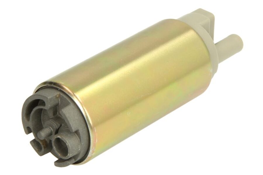 Degvielas sūknis SUZUKI BURGMAN 250-400