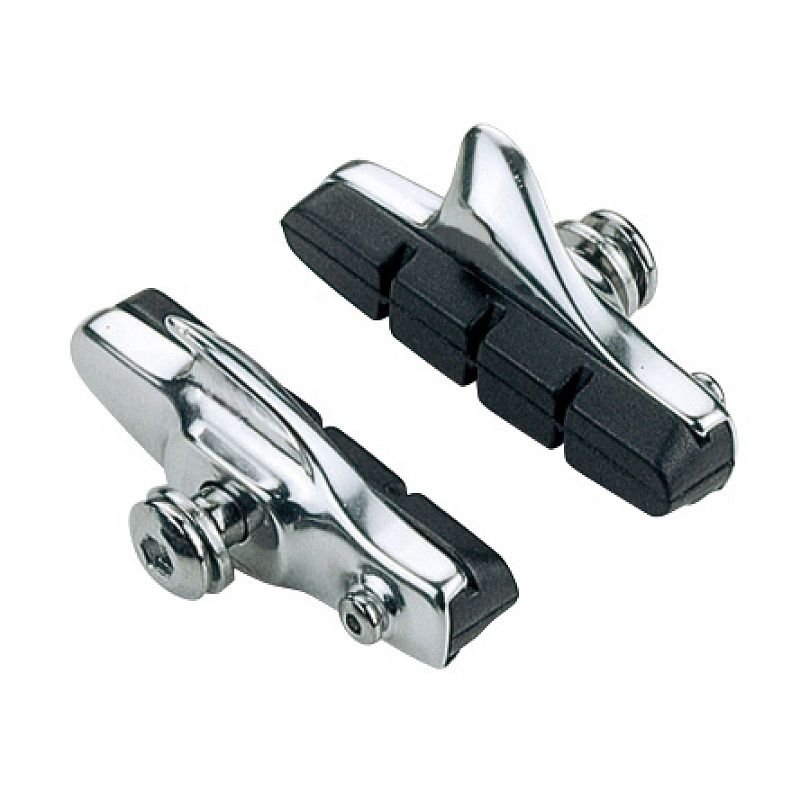 Bremžu kluči Road, Alhonga 53 mm