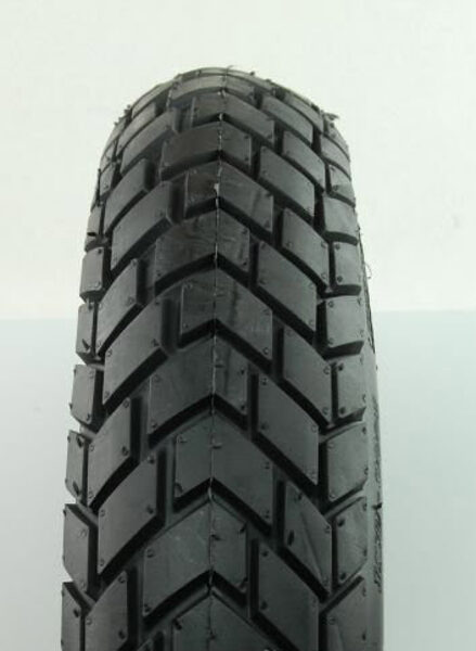 Riepa 100/80-17 F923 4PR TL AWINA