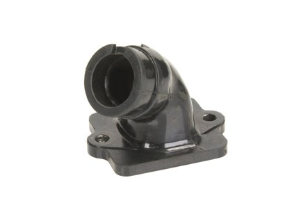 Karburatora flancis Paiggio 50cc