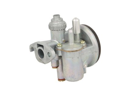 Karburators Romet
