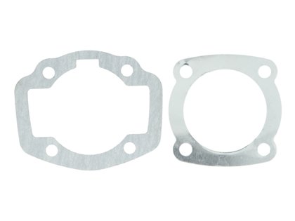 Blīvju komplekts Peugeot Ludix