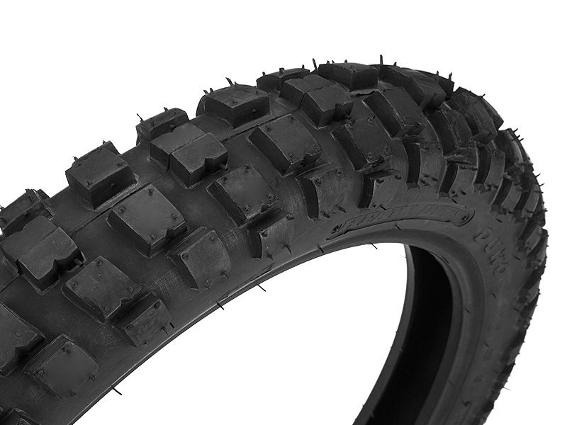 Moto riepa 3.50-19'' DURO HF311