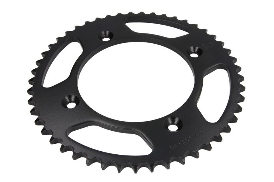 Aizmugurējais zobrats KTM 80cc