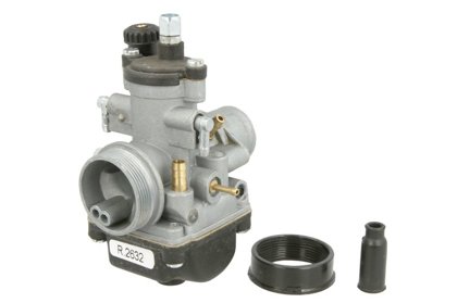 Karburators Minarelli AM6