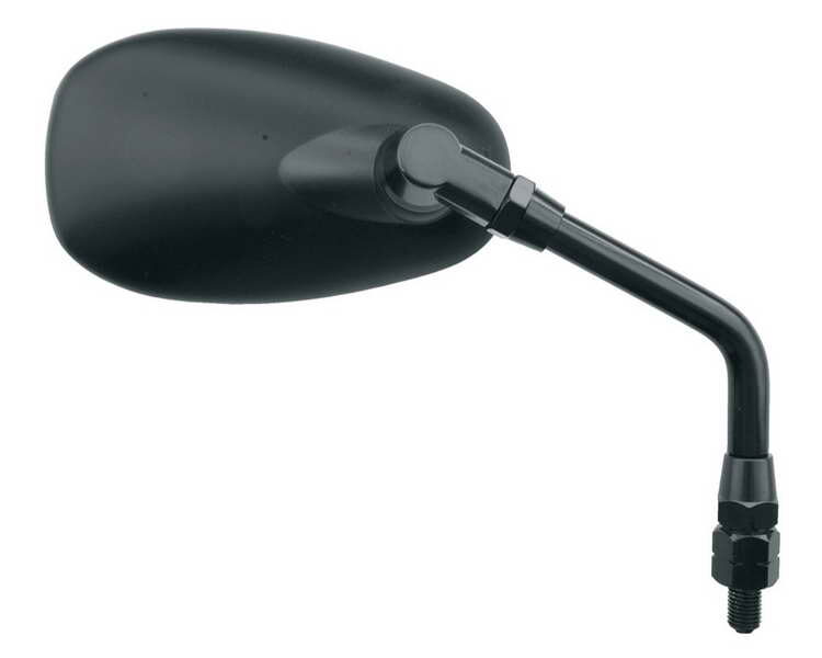 Spogulis APRILIA ATLANTIC 500cc