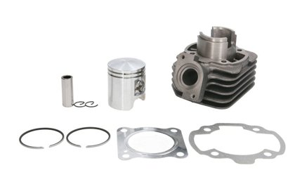 Peugeot Speedfight 50cc cilindra grupa 40mm