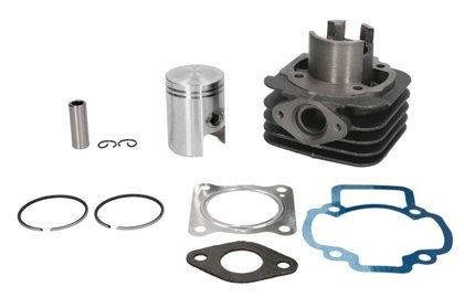 Piaggio/Gilera cilindra grupa 40mm