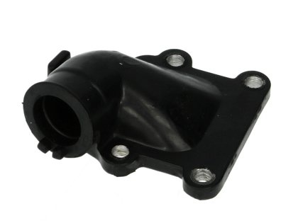 Karburatora flancis Yamaha BWS