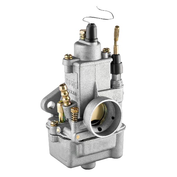 Karburators motocikla Minsk K65C