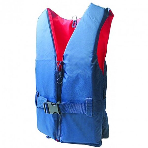 Norfin 50N drošības veste 70-90kg